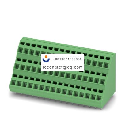 1991684 Phoenix Contact product image